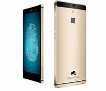 Image result for Micromax Canvas 6