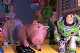 Image result for Toy Story Birthday Meme