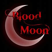 Image result for Lo Chan Moon Logo