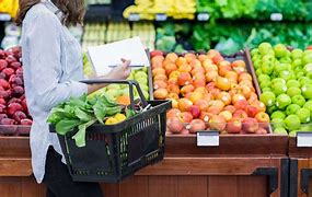 Image result for Picking Fruits and Vegetables