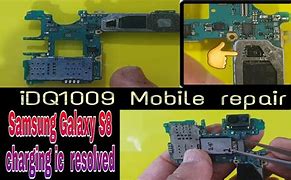 Image result for Samsung IC