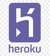 Image result for Heroku Connect Logo