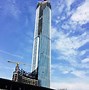 Image result for The Biggest Building