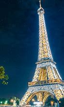 Image result for iPhone Tower