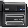 Image result for Instant Card Printer