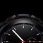 Image result for Galaxy Watch 42Mm 8F45