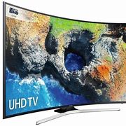 Image result for How to Reset Your TV Picture