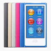 Image result for Harga iPod Nano Original