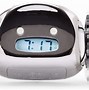 Image result for Philips Alarm Clock