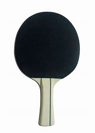 Image result for Table Tennis Bat Rubber