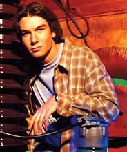 Image result for Jerry O'Connell TV Series
