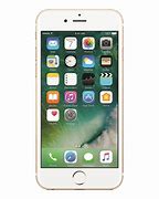 Image result for iPhone 6 Features Diagram