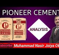 Image result for Pioneer Corporation Founder