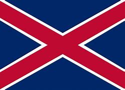 Image result for New Alabama State Flag