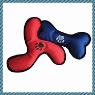 Image result for Best Extreme Dog Chew Toys