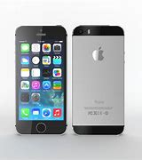 Image result for iPhone 5S Small New Colour Black