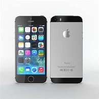 Image result for iPhone 5S Black vs Silver