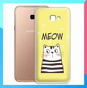 Image result for Samsung Galaxy J4 Core Op Lung