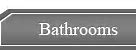 Image result for Proloquo2Go Bathroom