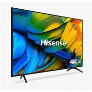 Image result for Hisense 50 TV