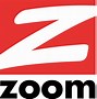 Image result for Old Zoom App Icon