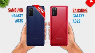 Image result for Samsung Galaxy a03s vs iPhone 11 Pro Max