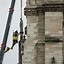 Image result for Notre Dame Fire