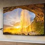 Image result for Best Gaming TV 40 Inch