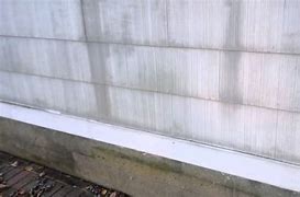 Image result for Asbestos Cement Siding