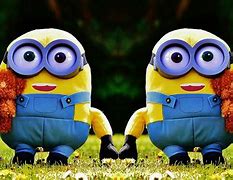 Image result for Minions Toys Funny