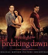 Image result for Breaking Dawn Part 1 Movie Chest