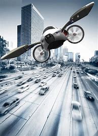 Image result for Future Transportation Vehicles