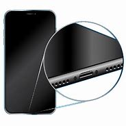 Image result for iPhone 11 Charging Port