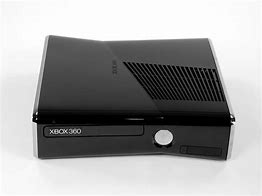 Image result for Xbox 360 S Repair Apartments