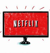 Image result for Netflix App for Kindle Fire