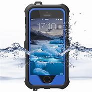 Image result for Aluminum iPhone Cases Waterproof SE
