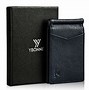 Image result for Minimalist Mini Wallets