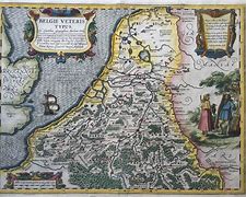 Image result for Ancient Dutch