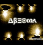 Image result for abeoma