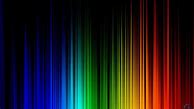 Image result for Rainbow iPhone Wallpaper 8