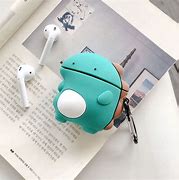 Image result for Samsung Earbud Covers