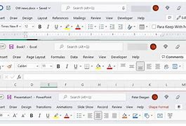 Image result for Microsoft Excel Toolbars HD