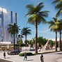 Image result for Miami Gardens