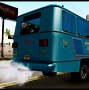 Image result for Xe Bus GTA San