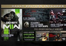 Image result for Call of Duty Vault Edition Skins