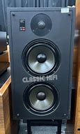 Image result for Celestion Ditton 200