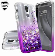 Image result for Cute Phone Cases for Nokia 230