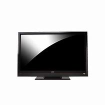 Image result for Vizio E321VL