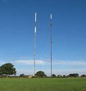 Image result for Wireless TV Aerial Transmitter