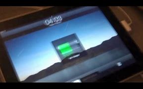Image result for Break iPad Charger